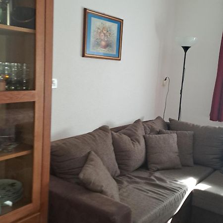 Casa Di Vacanza Cevio المظهر الخارجي الصورة